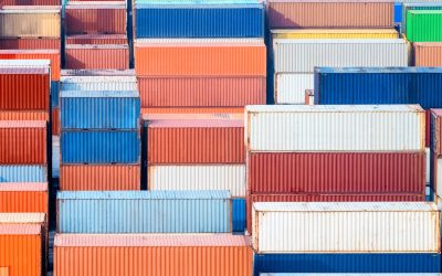 Freight Shipping Terminology: A Guide for Businesses