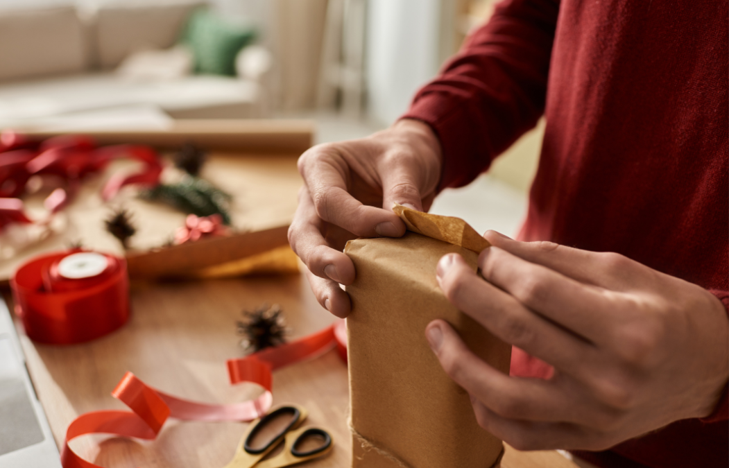 Holiday Shipping: Don’t Let Delays Cost Your Business