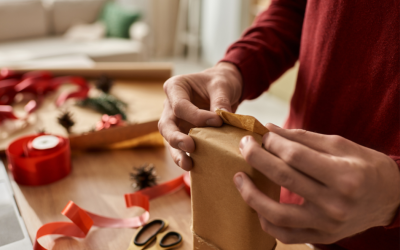 Holiday Shipping: Don’t Let Delays Cost Your Business